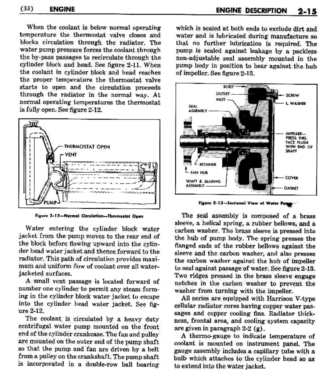 n_03 1951 Buick Shop Manual - Engine-015-015.jpg